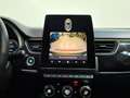 Renault Arkana 1.6 E-Tech Engineered Fast Track 105kW Blanco - thumbnail 9