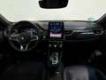 Renault Arkana 1.6 E-Tech Engineered Fast Track 105kW Blanco - thumbnail 6