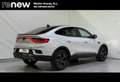 Renault Arkana 1.6 E-Tech Engineered Fast Track 105kW Blanco - thumbnail 2