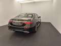 Mercedes-Benz S 450 S 450 d 4M L lang AMG FondEnter DrivePilot Massage Noir - thumbnail 4