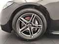 Mercedes-Benz S 450 S 450 d 4M L lang AMG FondEnter DrivePilot Massage Noir - thumbnail 11