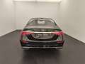 Mercedes-Benz S 450 S 450 d 4M L lang AMG FondEnter DrivePilot Massage Noir - thumbnail 5
