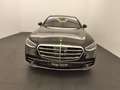 Mercedes-Benz S 450 S 450 d 4M L lang AMG FondEnter DrivePilot Massage Noir - thumbnail 2