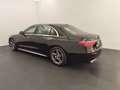 Mercedes-Benz S 450 S 450 d 4M L lang AMG FondEnter DrivePilot Massage Noir - thumbnail 6