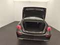 Mercedes-Benz S 450 S 450 d 4M L lang AMG FondEnter DrivePilot Massage Noir - thumbnail 10
