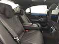Mercedes-Benz S 450 S 450 d 4M L lang AMG FondEnter DrivePilot Massage Noir - thumbnail 9