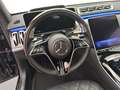 Mercedes-Benz S 450 S 450 d 4M L lang AMG FondEnter DrivePilot Massage Noir - thumbnail 8