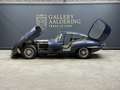 Jaguar E-Type 3.8 Litre Coupe Series 1 "From the first owner, fi Bleu - thumbnail 17