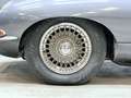Jaguar E-Type 3.8 Litre Coupe Series 1 "From the first owner, fi Bleu - thumbnail 43