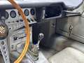 Jaguar E-Type 3.8 Litre Coupe Series 1 "From the first owner, fi Bleu - thumbnail 48