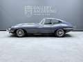 Jaguar E-Type 3.8 Litre Coupe Series 1 "From the first owner, fi Bleu - thumbnail 47