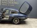 Jaguar E-Type 3.8 Litre Coupe Series 1 "From the first owner, fi Bleu - thumbnail 46