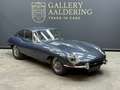 Jaguar E-Type 3.8 Litre Coupe Series 1 "From the first owner, fi Bleu - thumbnail 14