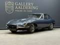 Jaguar E-Type 3.8 Litre Coupe Series 1 "From the first owner, fi Bleu - thumbnail 1
