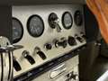 Jaguar E-Type 3.8 Litre Coupe Series 1 "From the first owner, fi Bleu - thumbnail 50