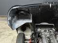 Jaguar E-Type 3.8 Litre Coupe Series 1 "From the first owner, fi Bleu - thumbnail 26