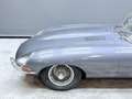 Jaguar E-Type 3.8 Litre Coupe Series 1 "From the first owner, fi Bleu - thumbnail 38