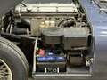 Jaguar E-Type 3.8 Litre Coupe Series 1 "From the first owner, fi Bleu - thumbnail 18