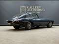 Jaguar E-Type 3.8 Litre Coupe Series 1 "From the first owner, fi Bleu - thumbnail 2