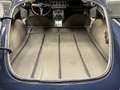 Jaguar E-Type 3.8 Litre Coupe Series 1 "From the first owner, fi Bleu - thumbnail 24