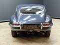 Jaguar E-Type 3.8 Litre Coupe Series 1 "From the first owner, fi Bleu - thumbnail 6