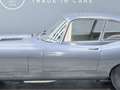 Jaguar E-Type 3.8 Litre Coupe Series 1 "From the first owner, fi Bleu - thumbnail 19