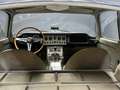 Jaguar E-Type 3.8 Litre Coupe Series 1 "From the first owner, fi Bleu - thumbnail 35