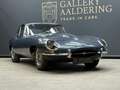 Jaguar E-Type 3.8 Litre Coupe Series 1 "From the first owner, fi Bleu - thumbnail 45