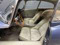 Jaguar E-Type 3.8 Litre Coupe Series 1 "From the first owner, fi Bleu - thumbnail 3