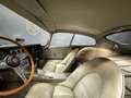 Jaguar E-Type 3.8 Litre Coupe Series 1 "From the first owner, fi Bleu - thumbnail 42