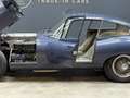 Jaguar E-Type 3.8 Litre Coupe Series 1 "From the first owner, fi Bleu - thumbnail 27