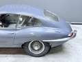 Jaguar E-Type 3.8 Litre Coupe Series 1 "From the first owner, fi Bleu - thumbnail 40