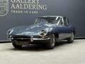 Jaguar E-Type 3.8 Litre Coupe Series 1 "From the first owner, fi Bleu - thumbnail 22