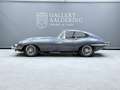 Jaguar E-Type 3.8 Litre Coupe Series 1 "From the first owner, fi Bleu - thumbnail 23