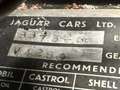 Jaguar E-Type 3.8 Litre Coupe Series 1 "From the first owner, fi Bleu - thumbnail 30
