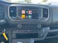 Fiat Scudo KW L2 120MJ - Anhängevorrichtung Weiß - thumbnail 8