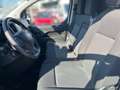 Fiat Scudo KW L2 120MJ - Anhängevorrichtung Weiß - thumbnail 3