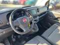 Fiat Scudo KW L2 120MJ - Anhängevorrichtung Weiß - thumbnail 10