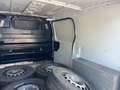 Fiat Scudo KW L2 120MJ - Anhängevorrichtung Weiß - thumbnail 7