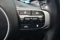 Kia Sportage 4WD Aut. PHEV LED/Navi Weiß - thumbnail 13