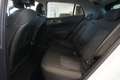 Kia Sportage 4WD Aut. PHEV LED/Navi Weiß - thumbnail 9