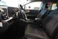 Kia Sportage 4WD Aut. PHEV LED/Navi Weiß - thumbnail 8