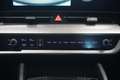 Kia Sportage 4WD Aut. PHEV LED/Navi Weiß - thumbnail 17
