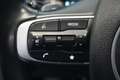 Kia Sportage 4WD Aut. PHEV LED/Navi Weiß - thumbnail 12