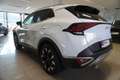 Kia Sportage 4WD Aut. PHEV LED/Navi Weiß - thumbnail 4