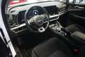 Kia Sportage 4WD Aut. PHEV LED/Navi Weiß - thumbnail 7