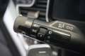 Kia Sportage 4WD Aut. PHEV LED/Navi Weiß - thumbnail 14