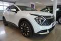 Kia Sportage 4WD Aut. PHEV LED/Navi Weiß - thumbnail 3