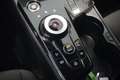 Kia Sportage 4WD Aut. PHEV LED/Navi Weiß - thumbnail 18