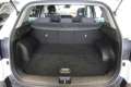 Kia Sportage 4WD Aut. PHEV LED/Navi Weiß - thumbnail 10
